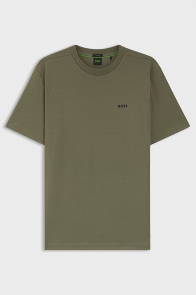 ΜΠΛΟΥΖΑ T-SHIRT BOSS - 257